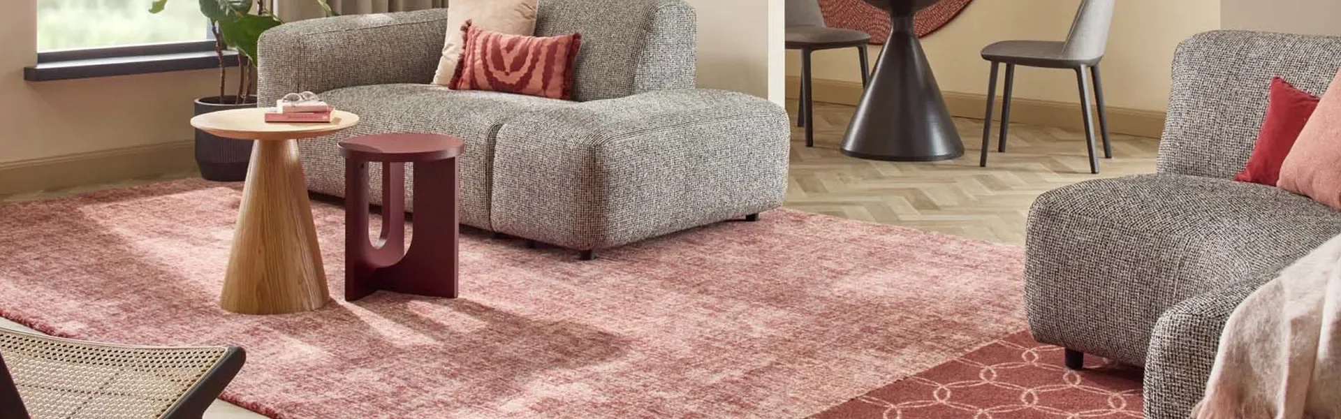 20% Korting op Sigma pearl clean & S2U Nova
