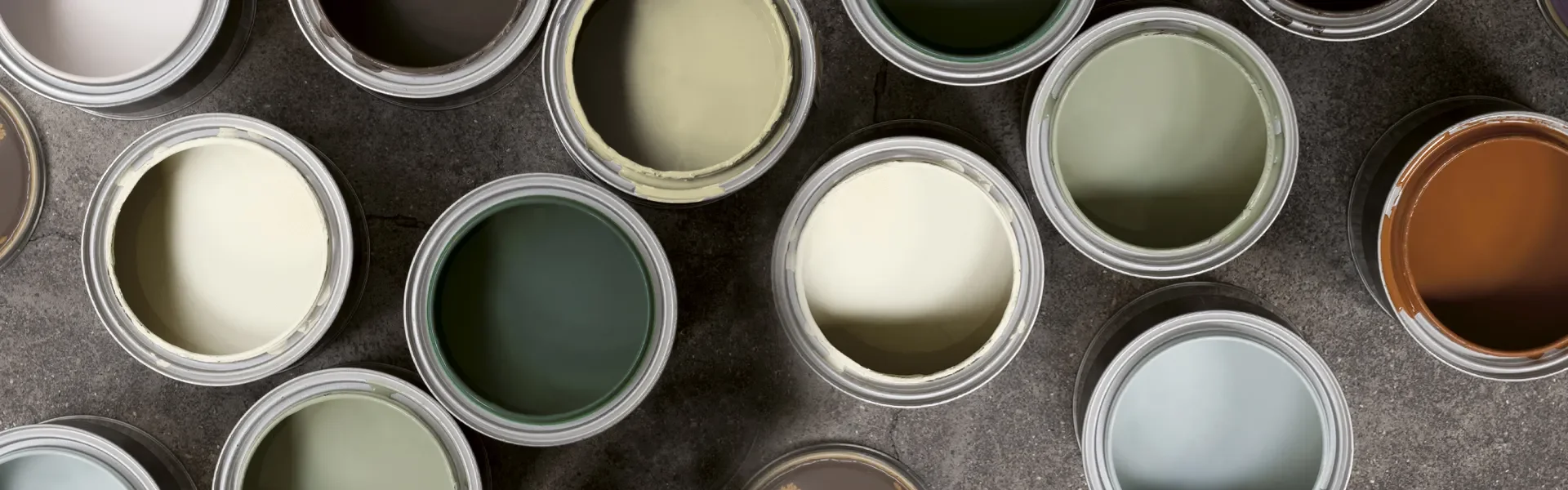 25% korting op sigma lakken 25% korting op sigma lakken