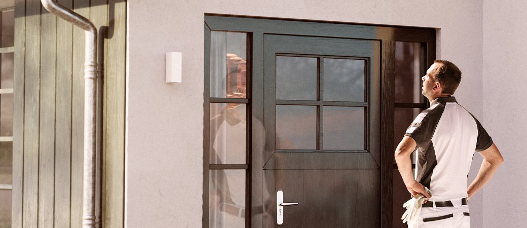 1328-sigma_buitenlakken_header.jpg 1328-sigma_buitenlakken_header.jpg