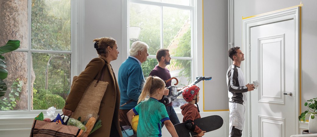 1335-sigma_binnenlakken_header.jpg 1335-sigma_binnenlakken_header.jpg