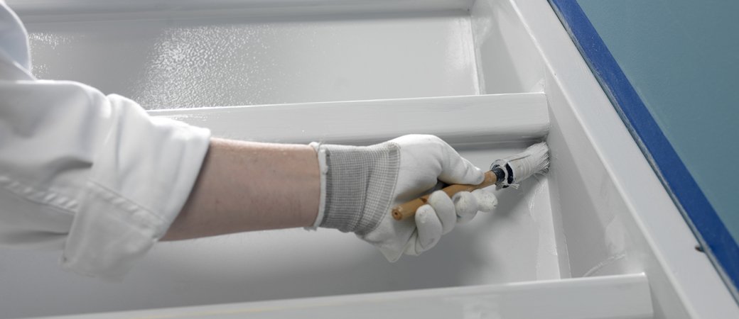 1342-sigma_traplakken_header.jpg 1342-sigma_traplakken_header.jpg