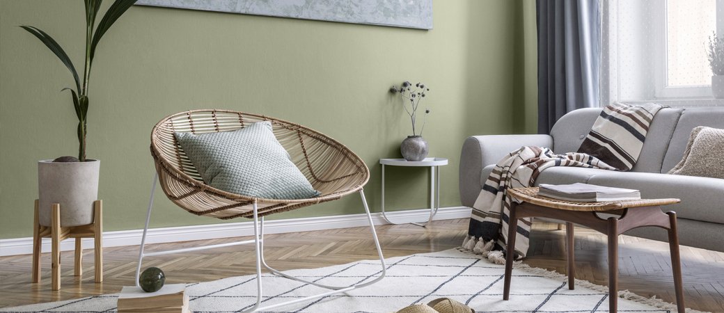 1348-sigma_muurverf_header.jpg 1348-sigma_muurverf_header.jpg