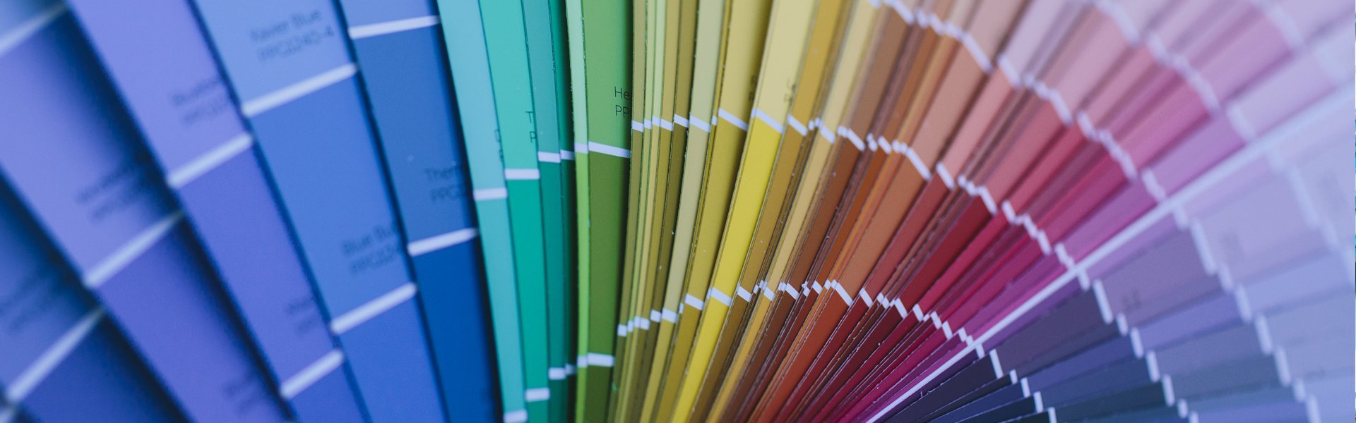 1351-Sigma_voice_of_colors_header2.jpg 1351-Sigma_voice_of_colors_header2.jpg