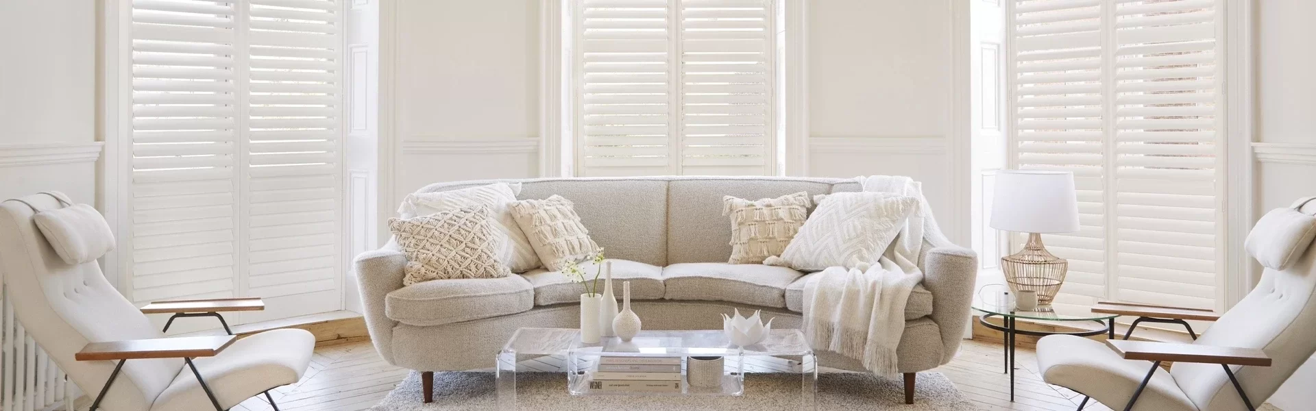 36-product_raamdeco_shutters-header.webp 36-product_raamdeco_shutters-header.webp