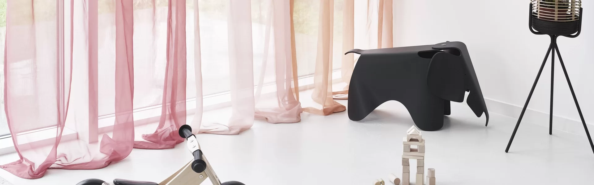 45-product_gordijnen_vitrages-header.webp 45-product_gordijnen_vitrages-header.webp