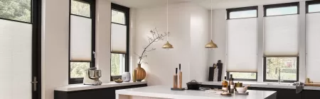 l l
