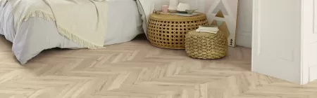 l l