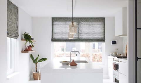 product_raamdeco_vouwgordijnen-sfeer1 product_raamdeco_vouwgordijnen-sfeer1