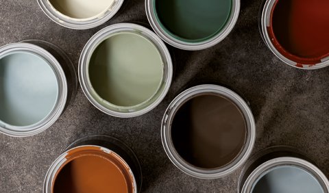 product_verf_binnenlakken-sfeer2 product_verf_binnenlakken-sfeer2