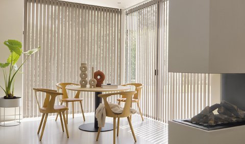 product_raamdeco_vert-jaloezien-sfeer3 product_raamdeco_vert-jaloezien-sfeer3