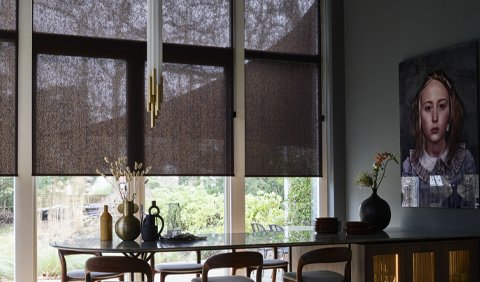 product_raamdeco_rolgordijnen-sfeer1 product_raamdeco_rolgordijnen-sfeer1